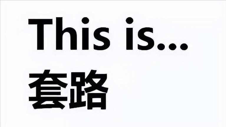 精液，有营养？杀菌？美容？虽然有用，但不多，这几个误区要避免