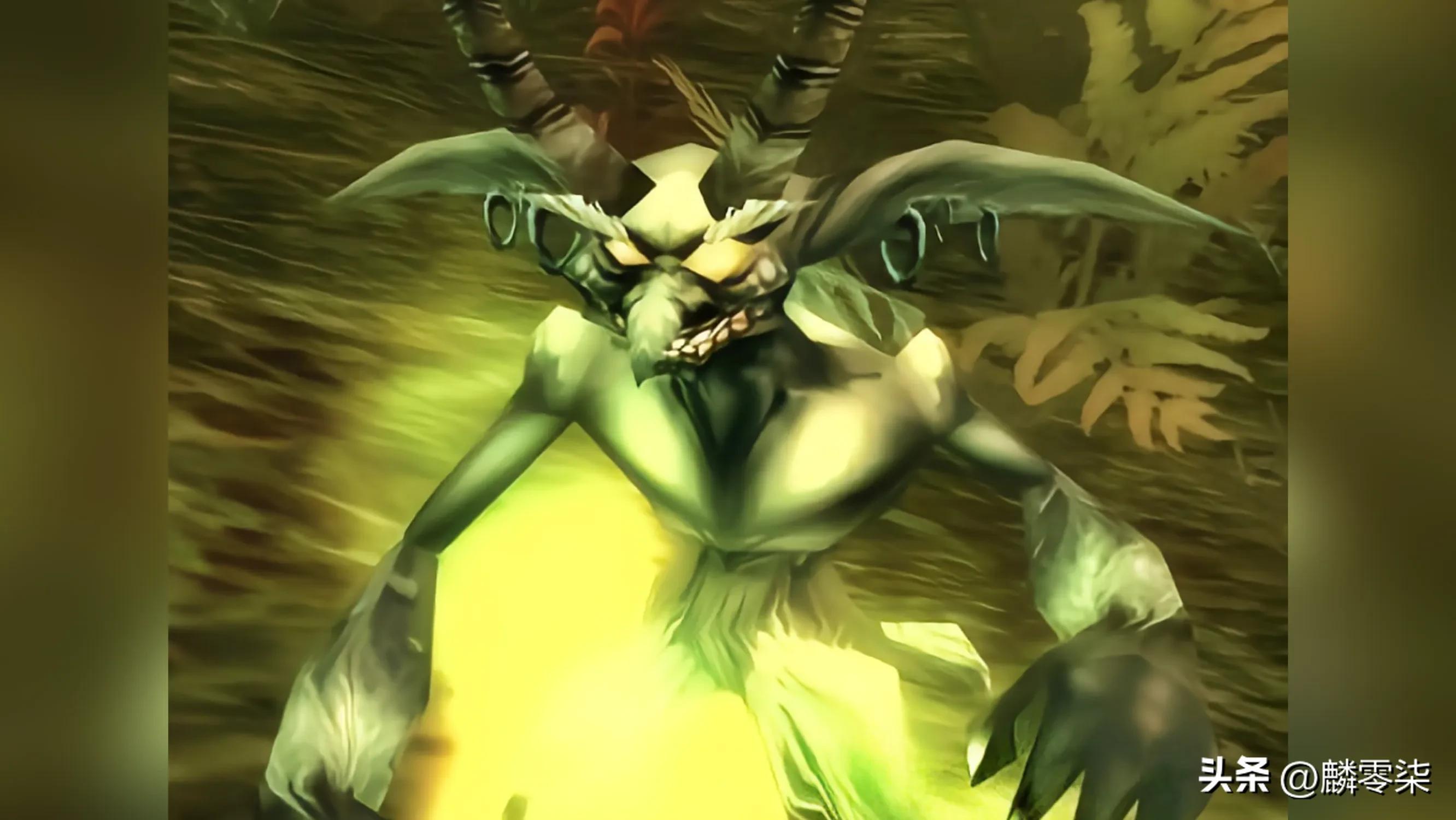 魔兽世界燃烧远征法拉克斯人多吗,魔兽世界燃烧军团星球