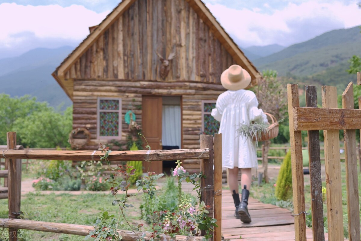 民宿亲子活动策划,民宿五一策划方案