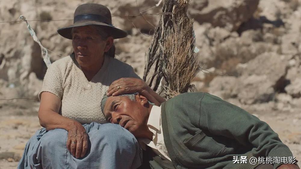 最近院线新片,最新院线新片