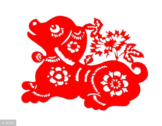 生肖狗2023年运势,生肖狗2023年运势大全