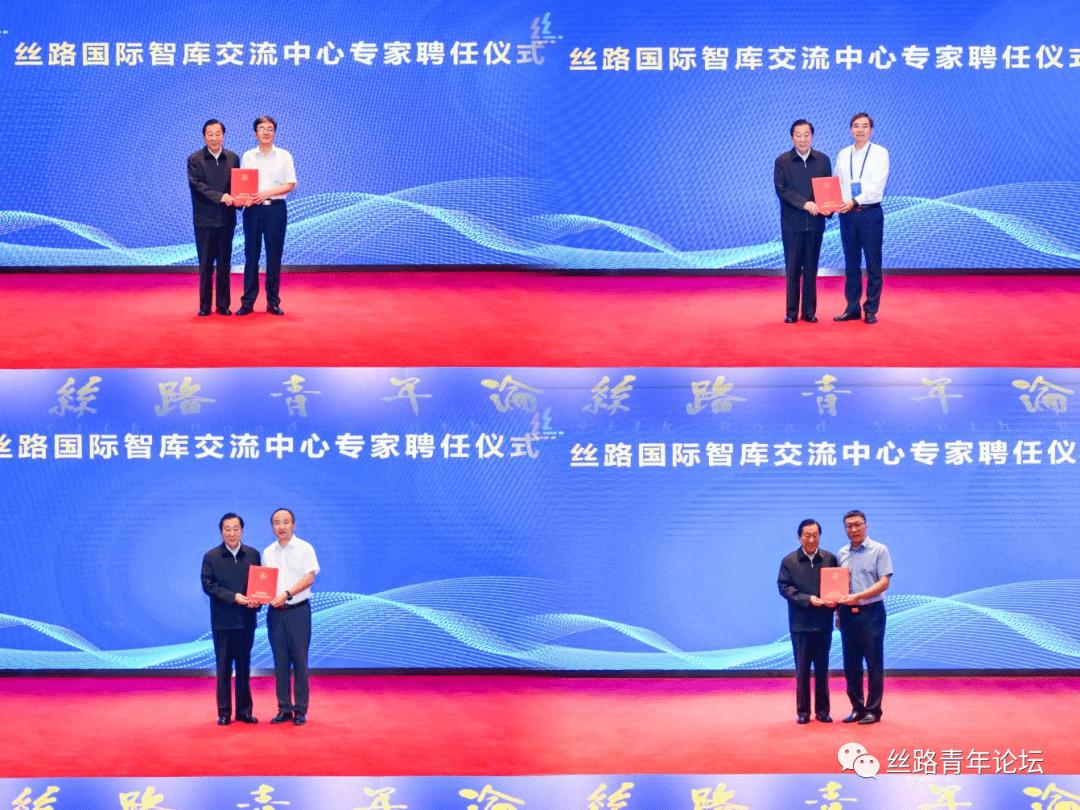 brainco副总裁,brainco首席执行官