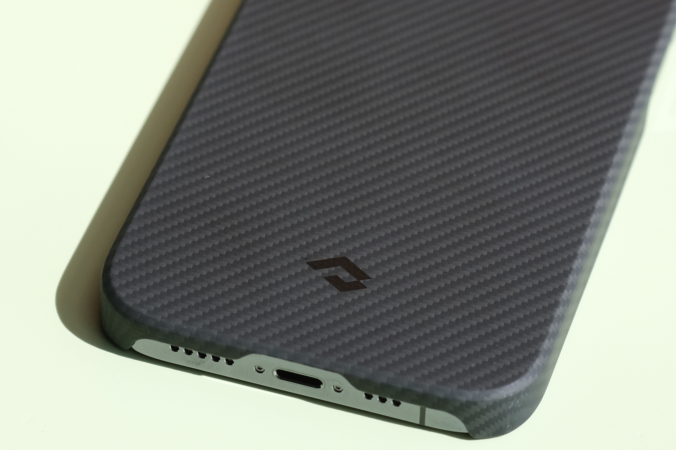 iphone14pro双12降价吗,双十二买iphone15pro攻略