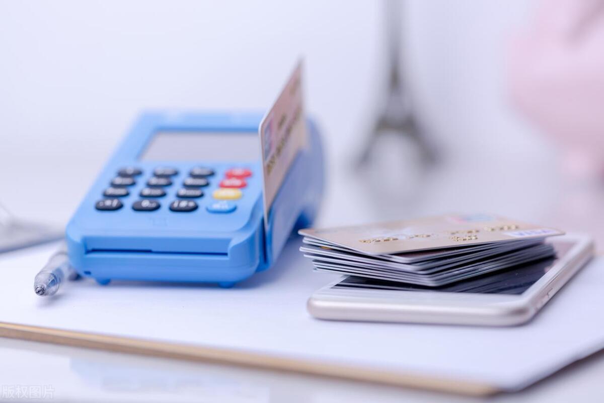 我的秦皇岛之旅,秦皇岛没去过的地方