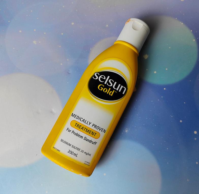 男士混油皮用哪一款护肤品比较好 (适合油皮的男士护肤品排行)