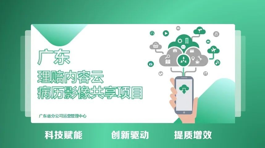 灏忓井鍒涙柊,灏忓井浼佷笟鍒涙柊鏈嶅姟涓炬帾