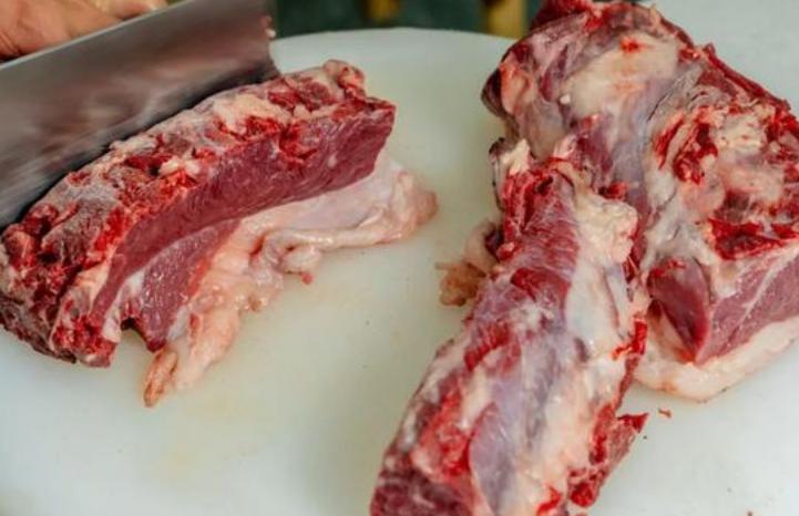 昆明顶顶干锅牛肉,昆明张嬢嬢干锅牛肉