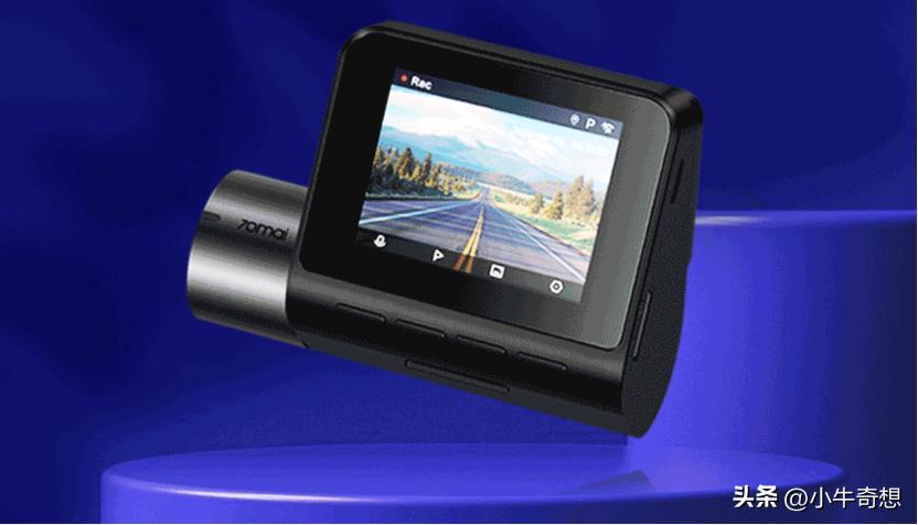 中国十大行车记录仪如何选购,2022年行车记录仪推荐
