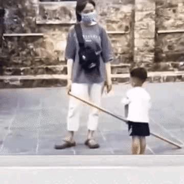 有什么发明违背初衷,十个违背发明者初衷的发明