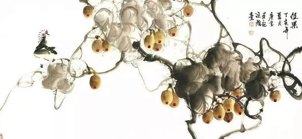 种子战争悄然开打，中国水果如何“接招”？