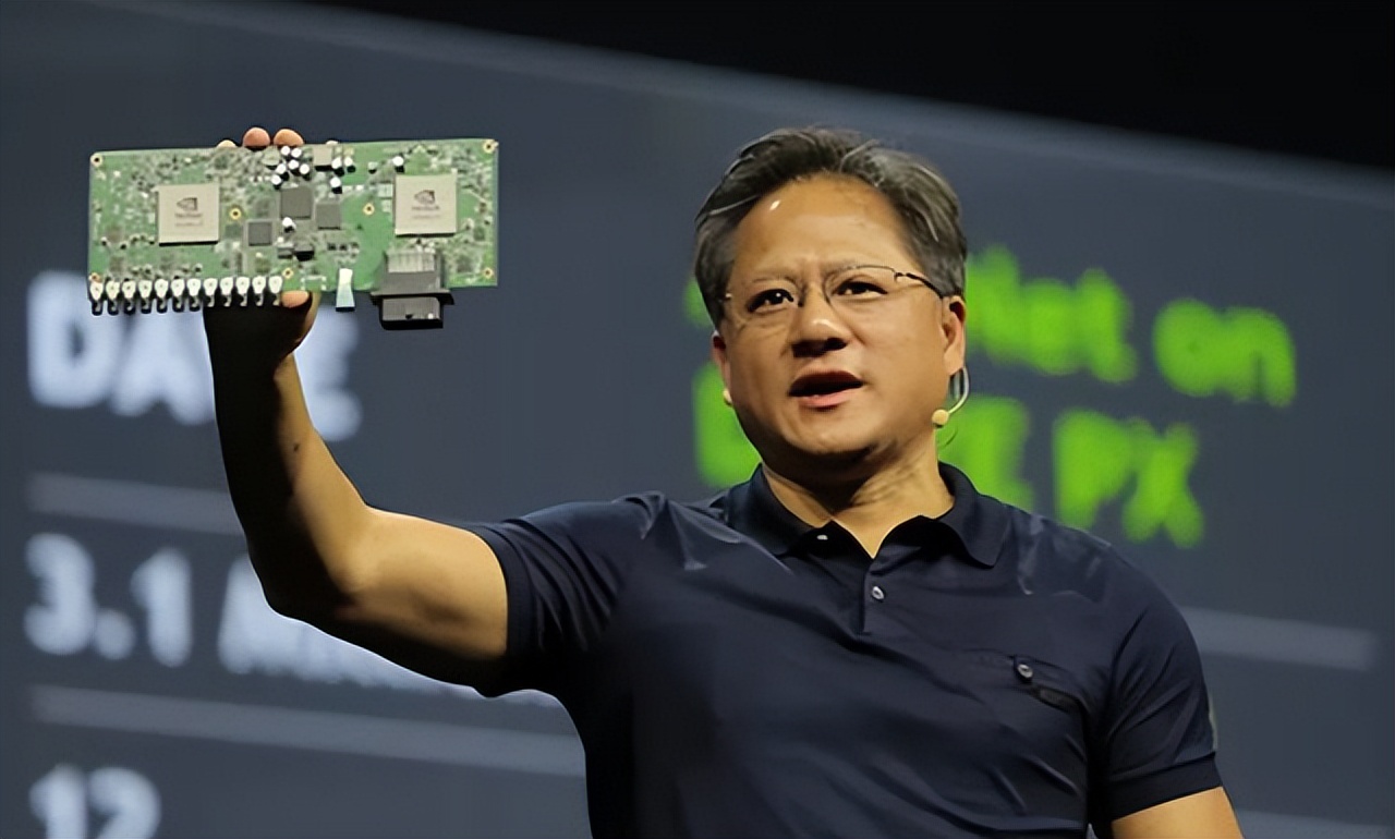 英伟达官方会一直出售显卡吗,英伟达什么时候卖显卡