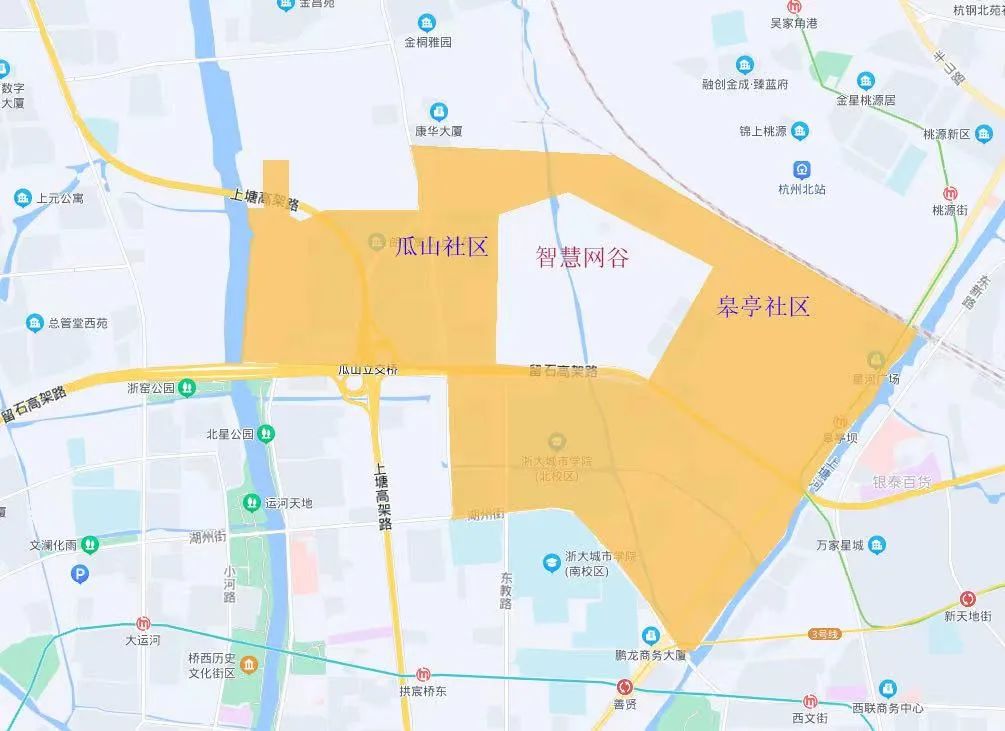 二手学区房降温,二手房学区房趋势