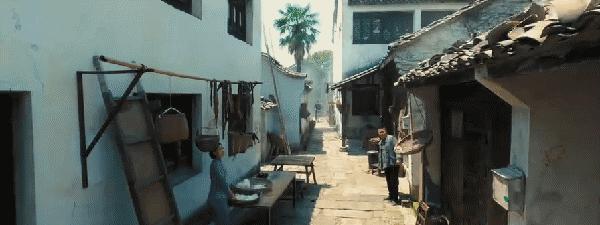 钱小豪巅峰视频,钱小豪最精彩的一场