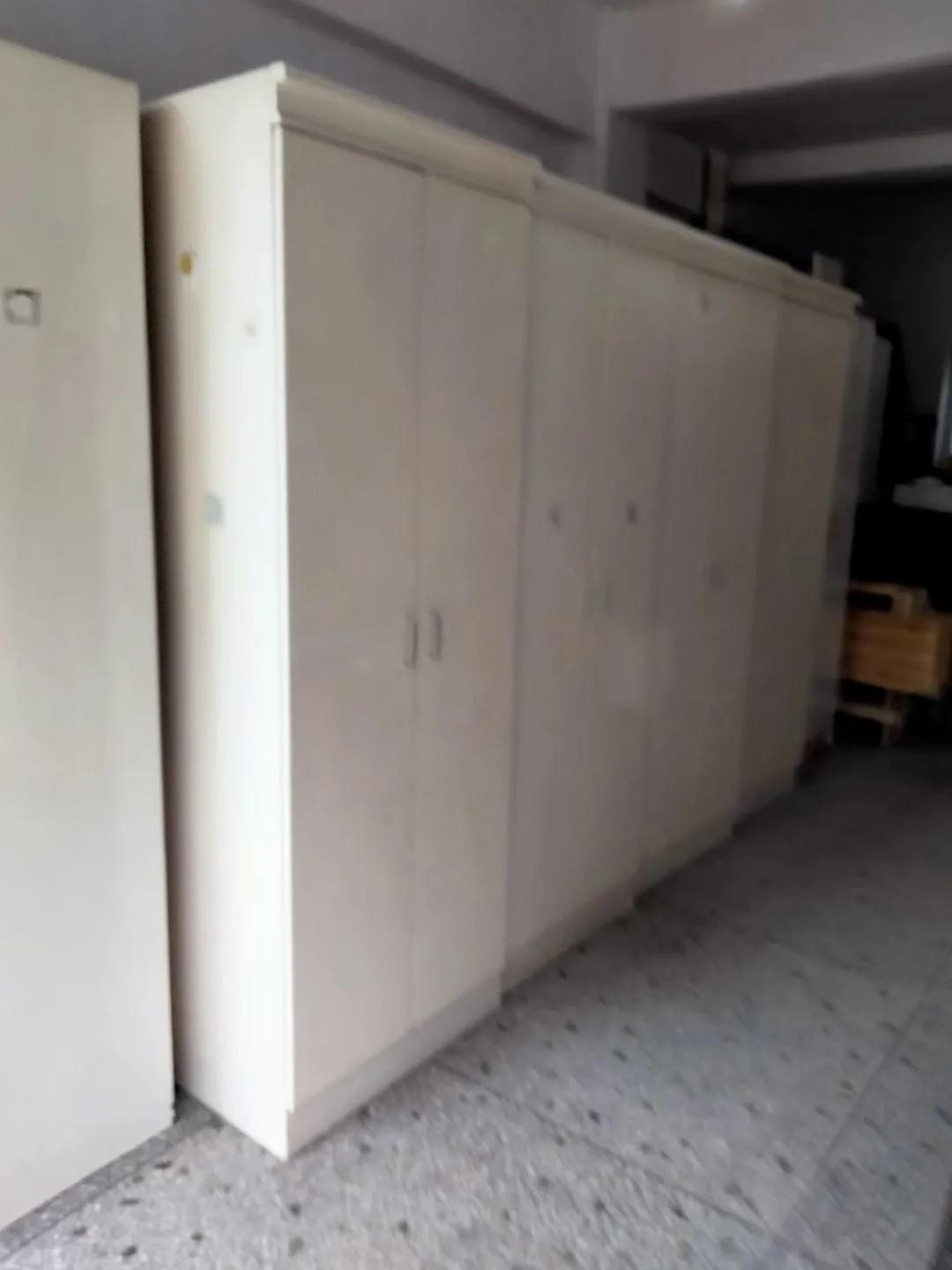 鎴愰兘浜屾墜瀹跺叿涓婇棬鍥炴敹骞冲彴,涔岄瞾鏈ㄩ綈鍥炴敹浜屾墜瀹跺叿鐢佃瘽