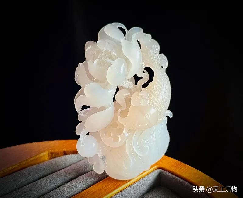 青海料顶级料值不值,青海料什么品种有升值空间