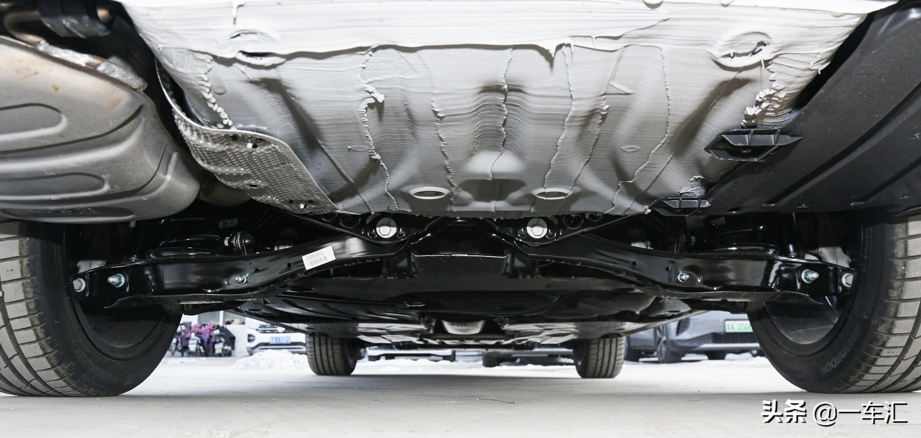 2020款大众速腾官方报价及配置,速腾2022款1.5t中配落地价多少钱