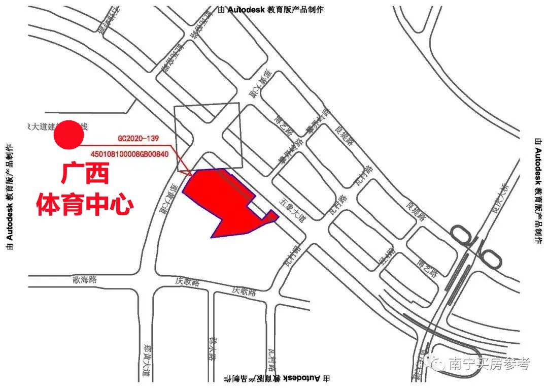 体育宇宙篇,体育宇宙