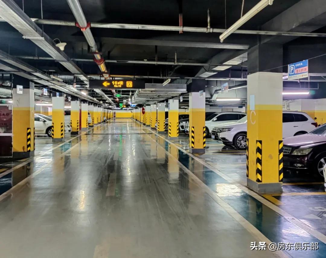 郑州物业排名100强名单,2022年郑州物业排行榜