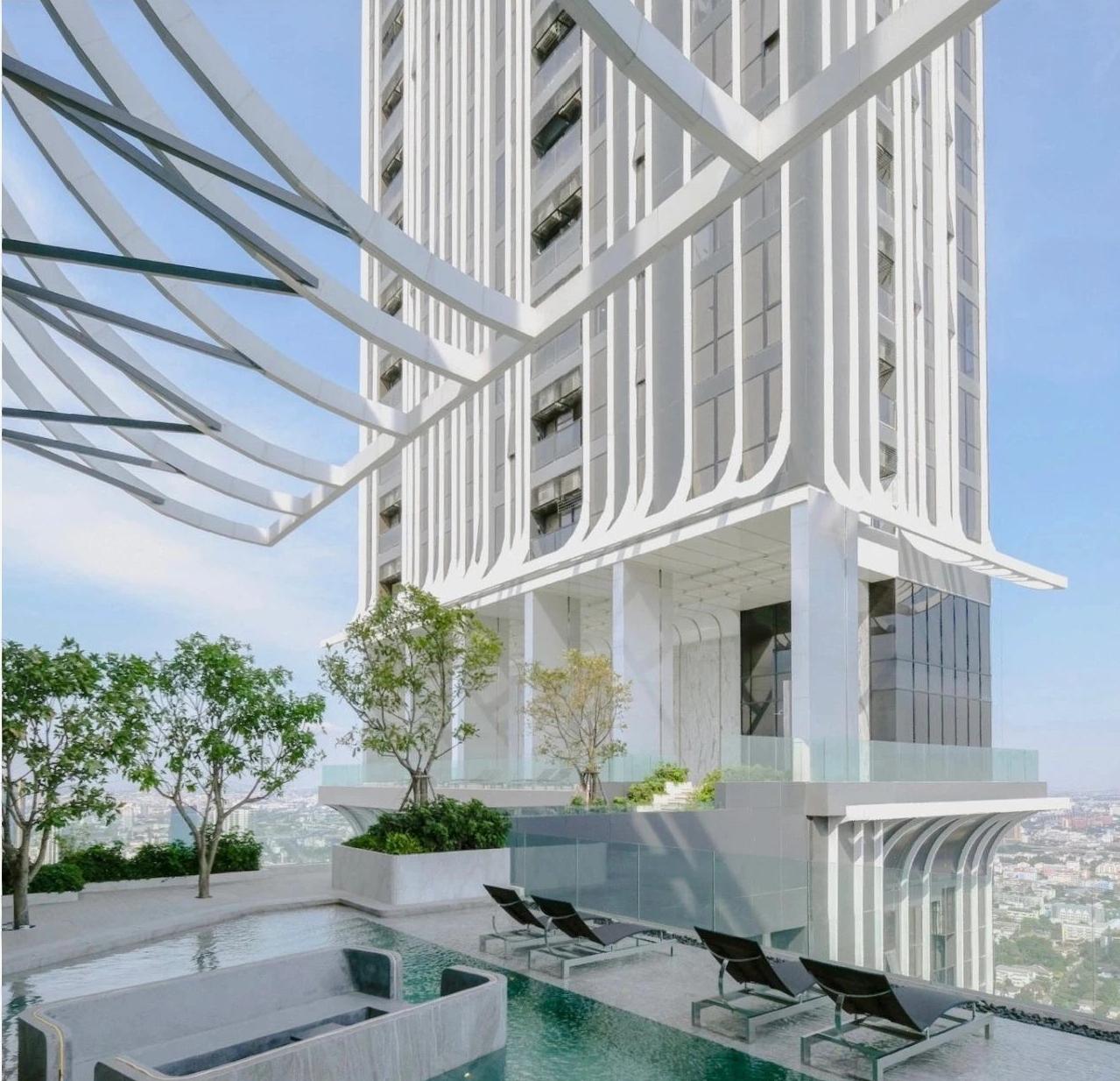 泰国买房投资哪里最好,在泰国哪里投资房产比较好