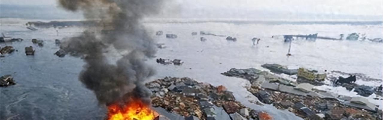 中国采取什么方法阻拦核废水填海,中国在填海阻止核污水吗