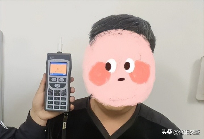 又一波烂大街名字袭来了,又一知名火锅陷“闭店潮”