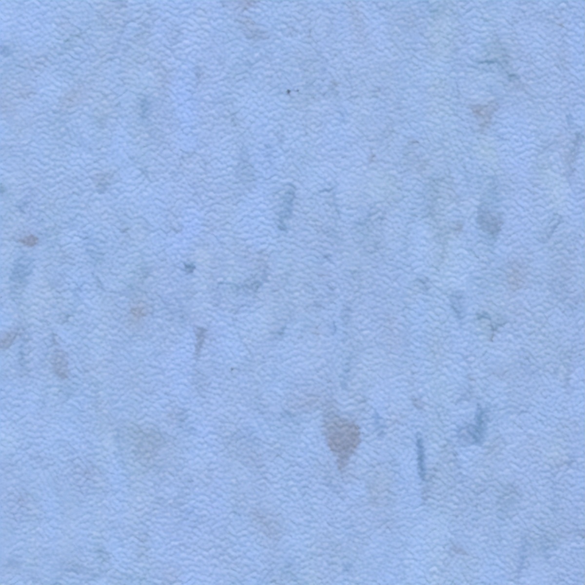 广州阿姆斯壮pvc地板,pvc阿姆斯壮塑胶地板价格