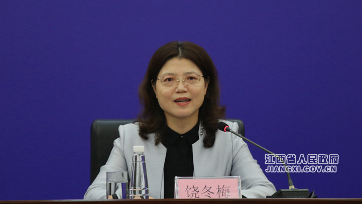 助力脱贫攻坚工会在行动,总工会助推职工创新创业