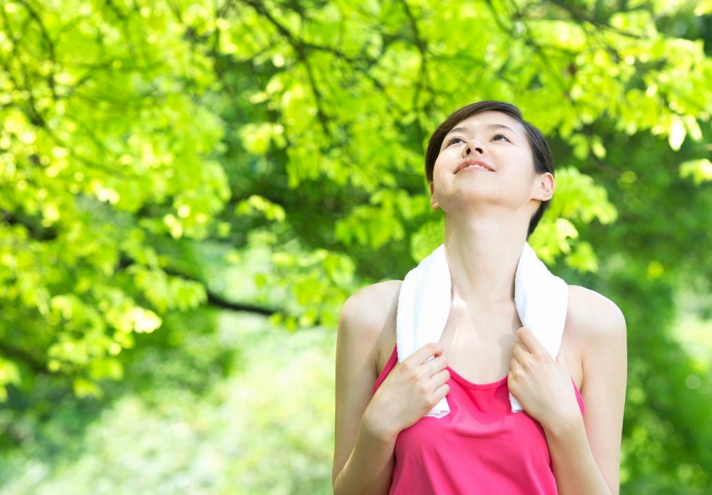 癌症病人可以通过运动治疗癌症吗,癌症患者可以做哪些运动