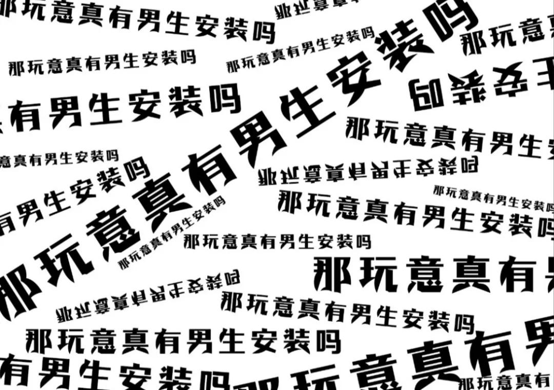 小红书解锁一周新技能,小红书怎么升级打怪