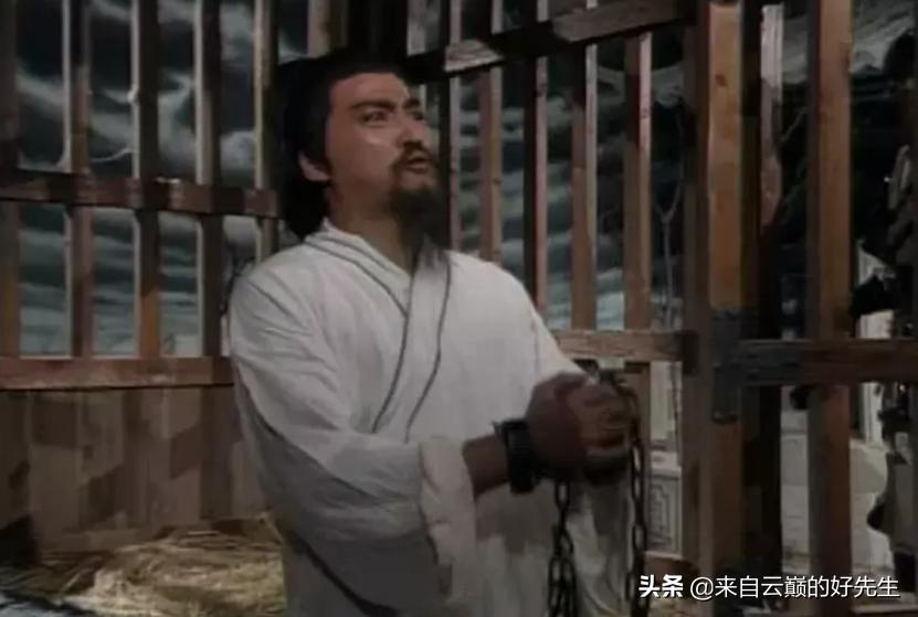 何家劲获奖名单,何家劲的经典角色