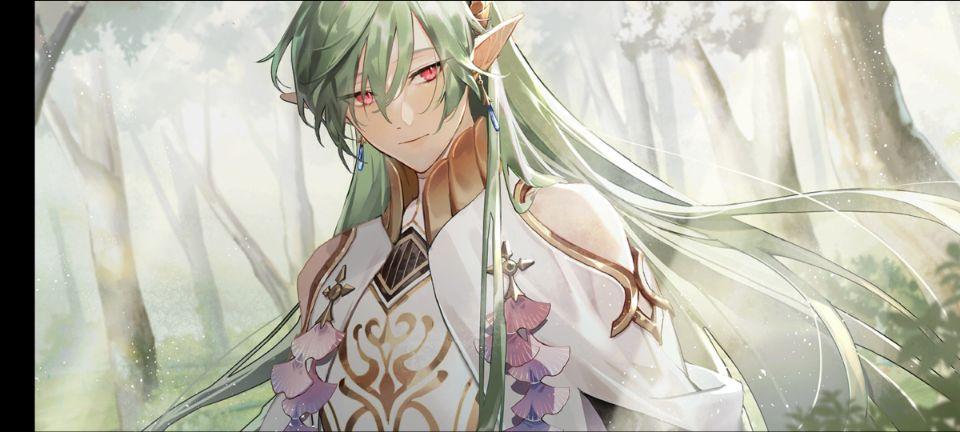 叠纸公司只做女性向游戏吗,叠纸背后投资方