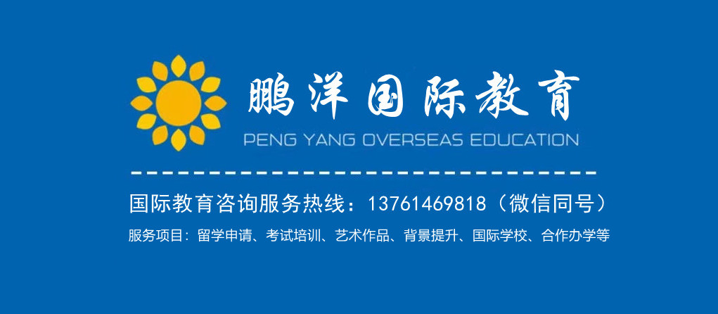 英国留学跨专业体育硕士,英国体育博士申请全面解读