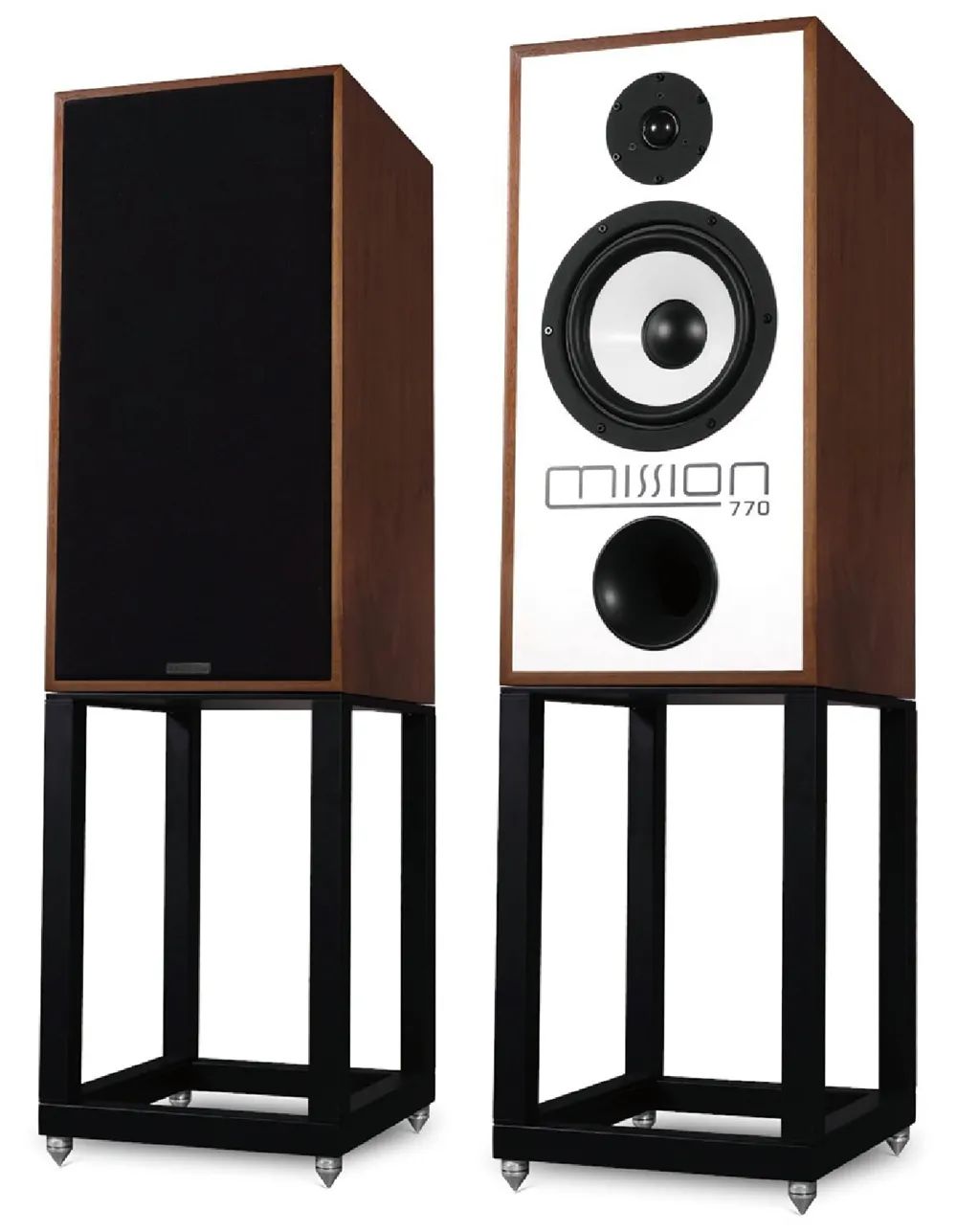 2022-2023主笔推荐优秀视听产品~音箱附件