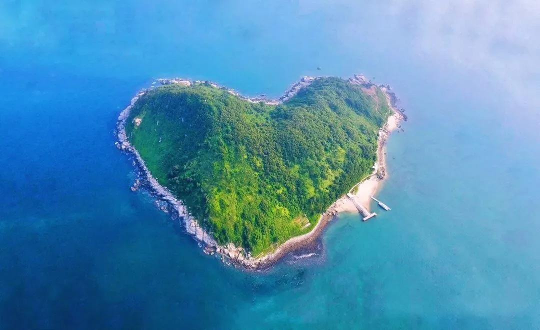 阳江市阳西沙扒湾,阳江市沙扒湾