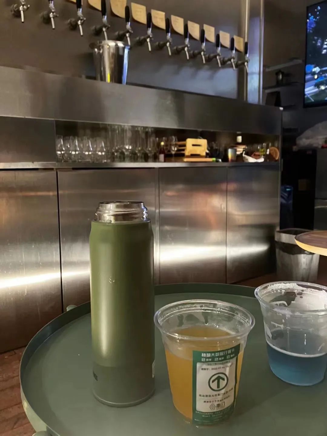 98年女孩过“极简生活”上瘾！5年不用卫生巾，2年不买卫生纸？