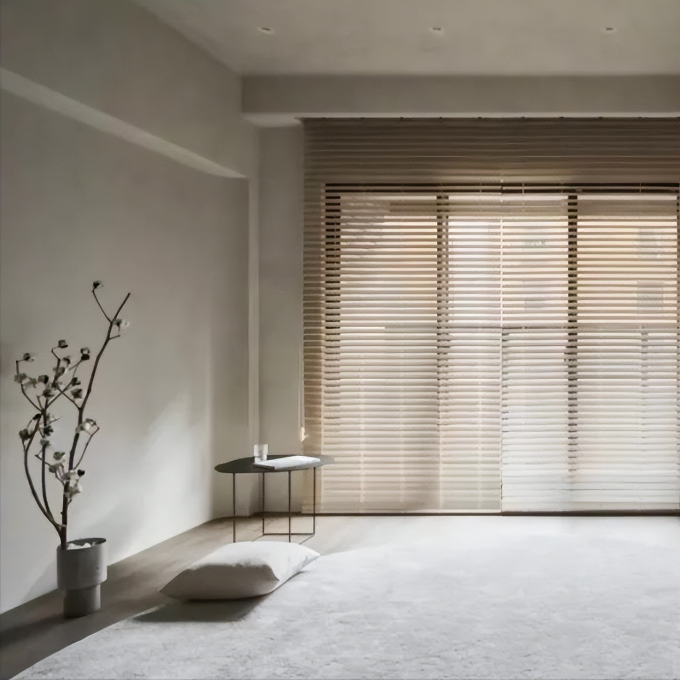 正在被年轻人抛弃的5件家居物品，其中一个让人难以理解