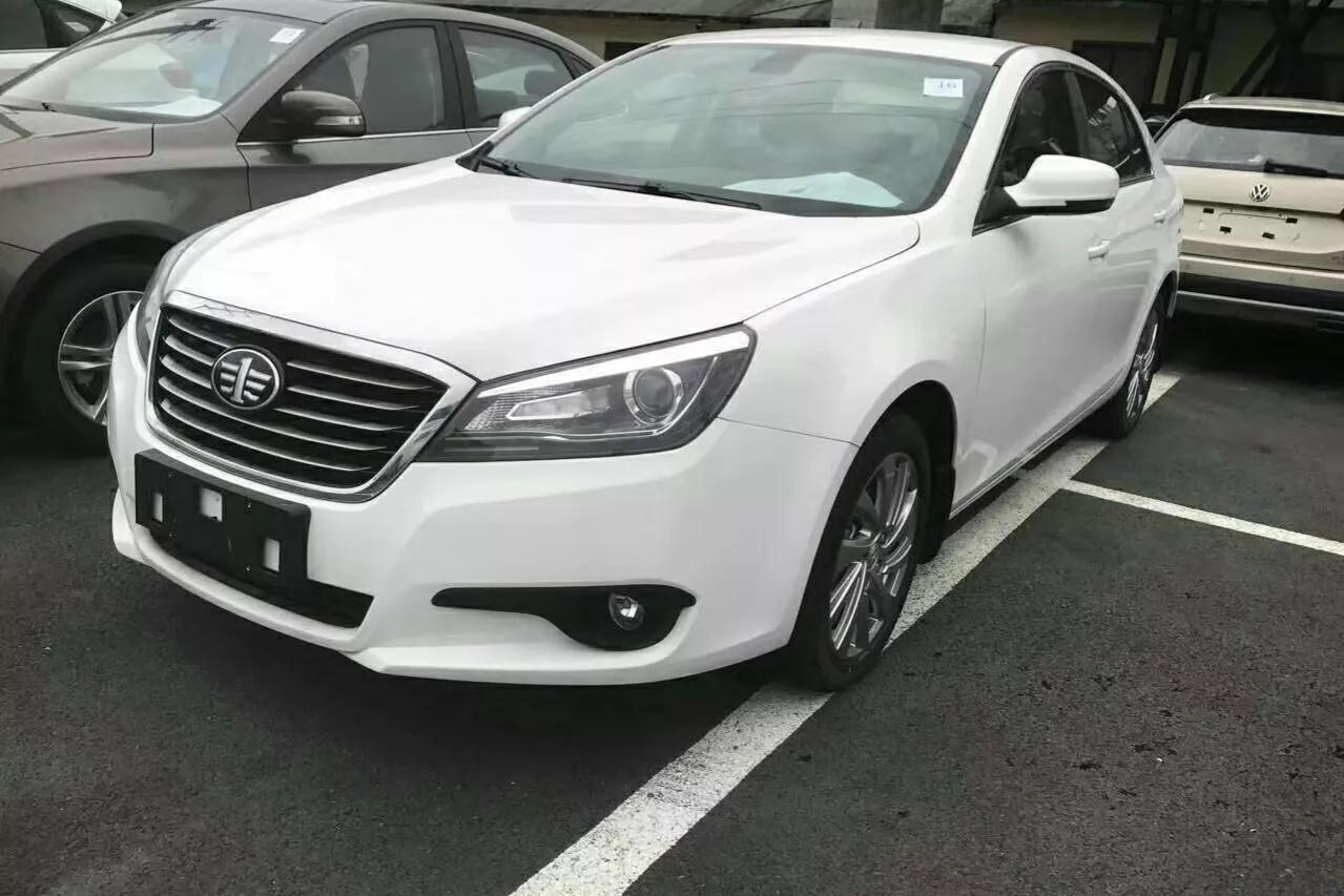 1万国产代步练手二手车怎么选,二手国产轿车性价比排行榜