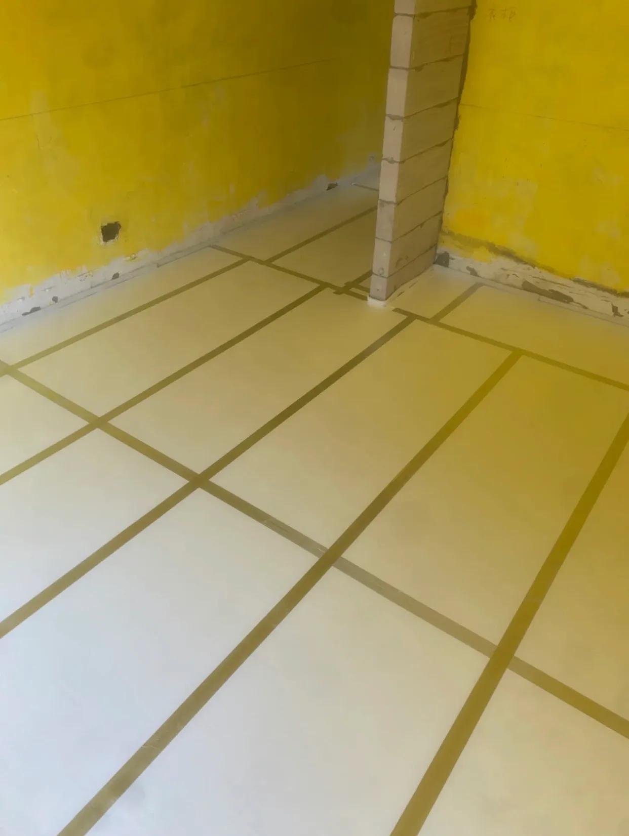 电热地暖和水暖的区别,电热地暖与水地暖比较