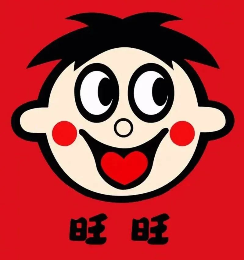 从民国败家子到世界大亨,从败家子到富可敌国