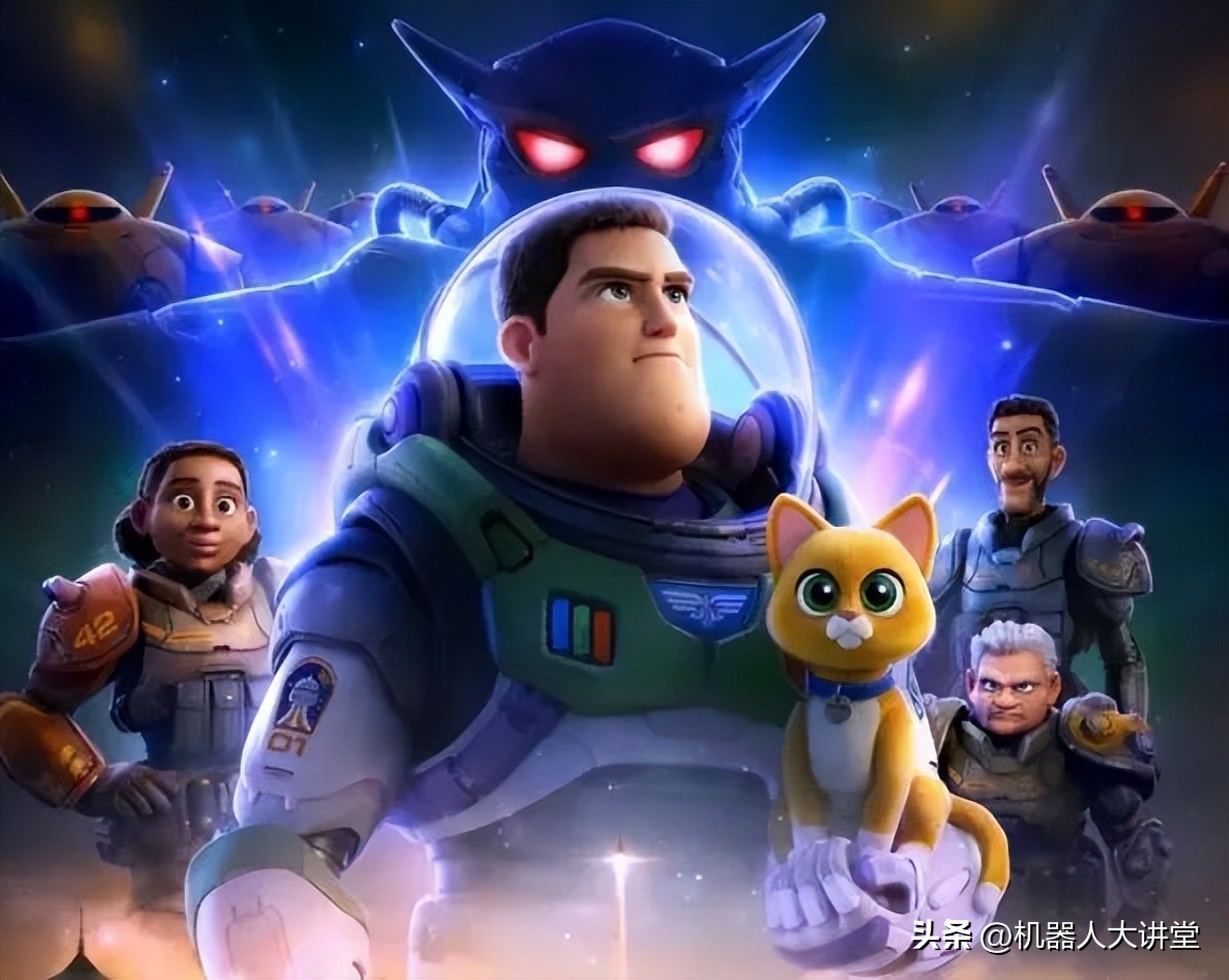 我国机器狗有多便宜,为什么国产机器狗突然这么强了