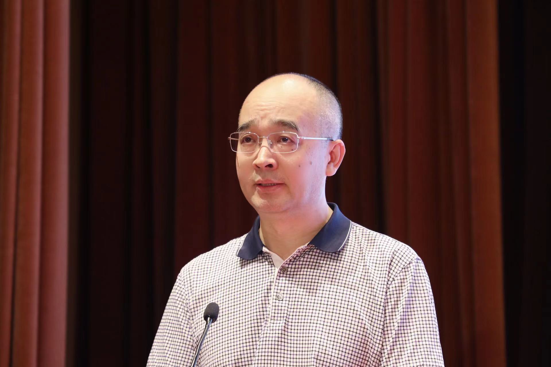 全国文学十佳少年,凤凰十佳文学少年评选高中