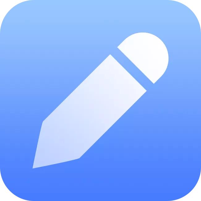 怎么使用积分兑换高铁票,积分兑换高铁票积分不够怎么办