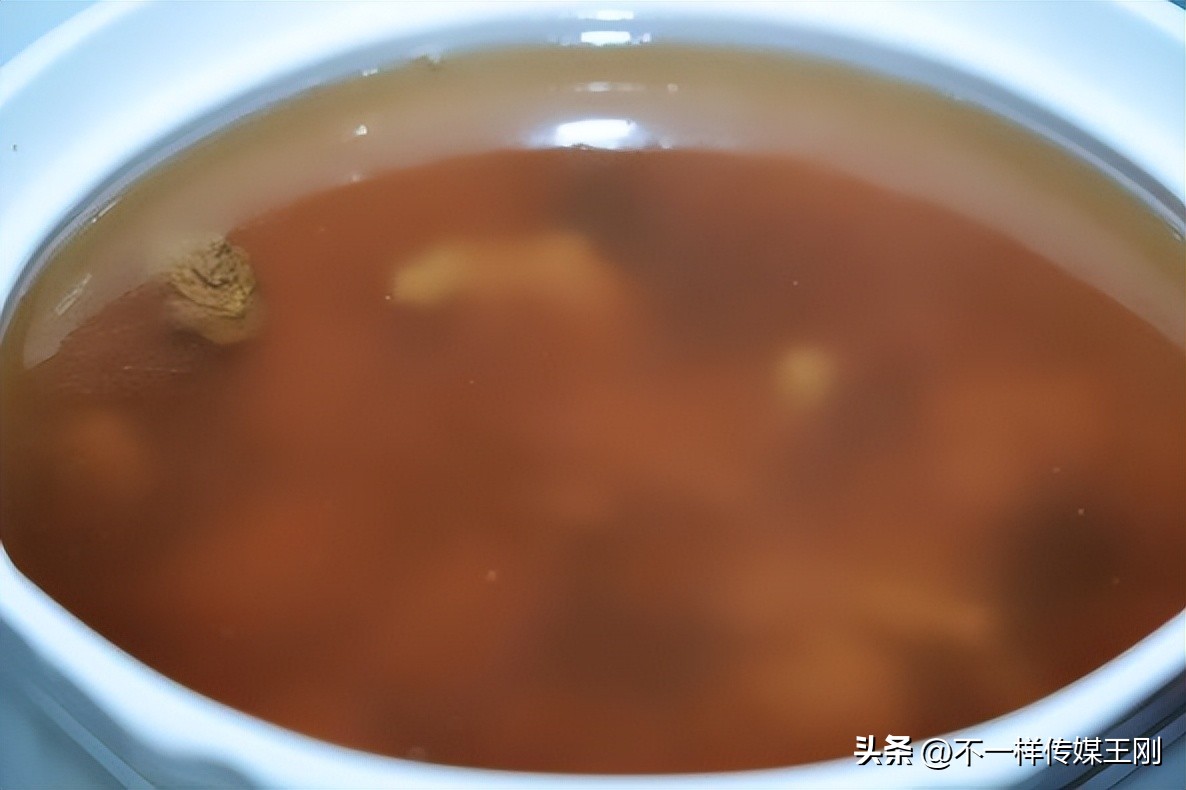 在东莞享顺德美食，记顺德坚野山庄第二分店正式开业