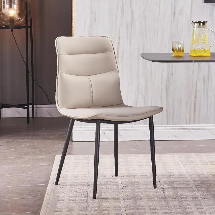 家里装修餐桌椅怎么选择,餐桌椅怎么选现代简约