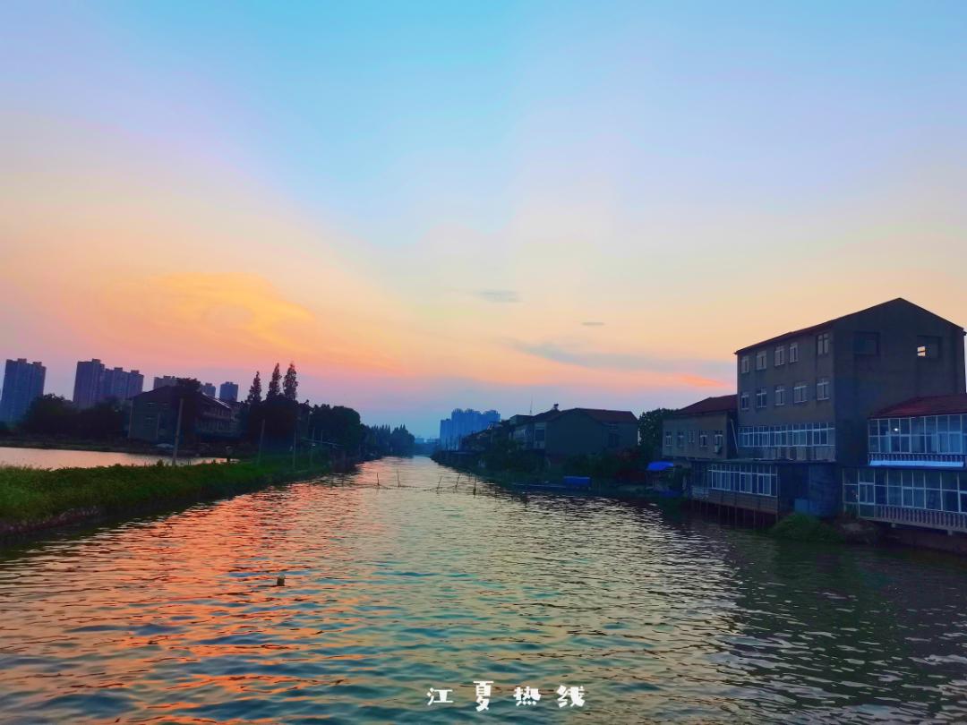 武汉威尼斯好玩吗,威尼斯水城周边旅游