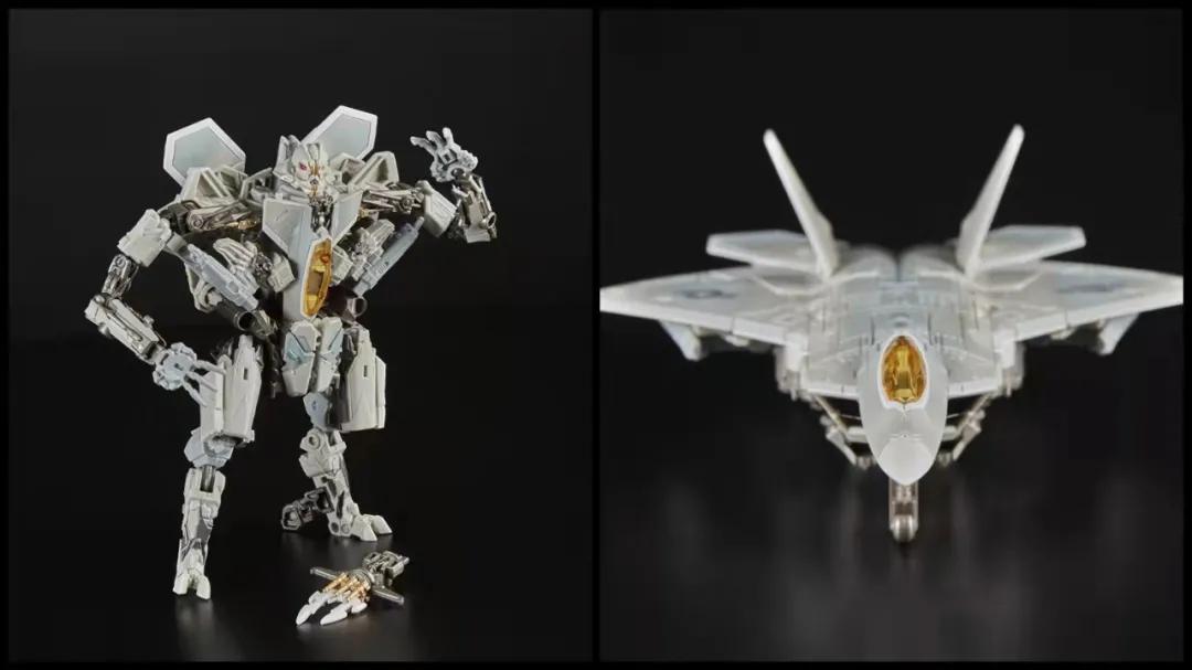 studioseries变形金刚,变形金刚玩具系列最新款