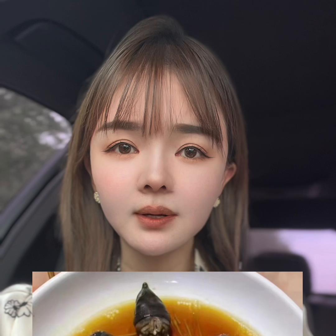 甲鱼滋补效果怎样,甲鱼有多滋补