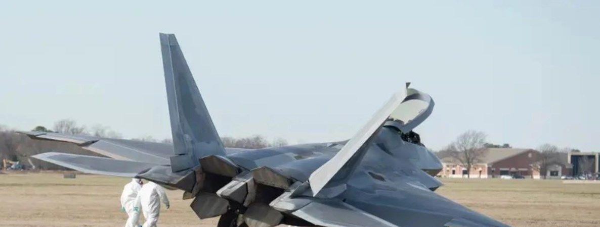 f22发动机和歼20发动机对比,f22挑战技巧