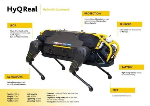 it历史连载,it历史