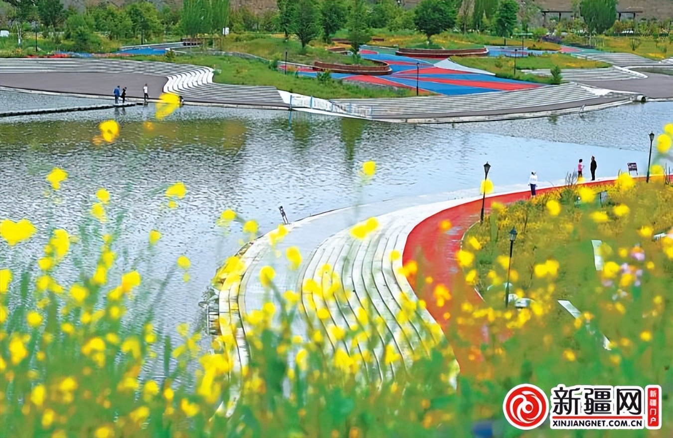 路路畅通视频完整版,路路通畅